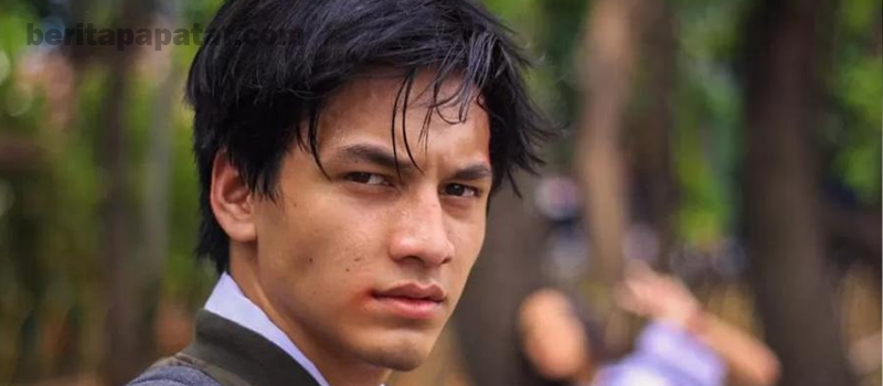 Jefri Nichol