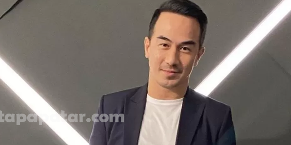 Joe Taslim