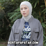 Zara Adhisty Mendapat Pujian