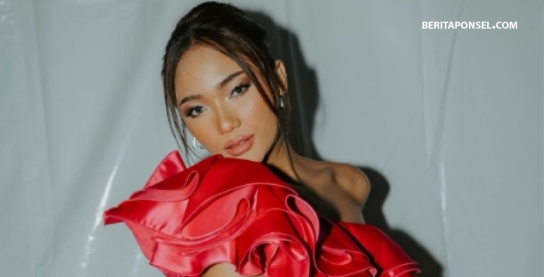 Sumber Kekayaan Marion Jola yang di Kritik Netizen