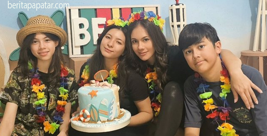 Wulan Guritno