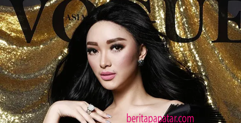 Menelusuri Kecantikan dan Elegansi