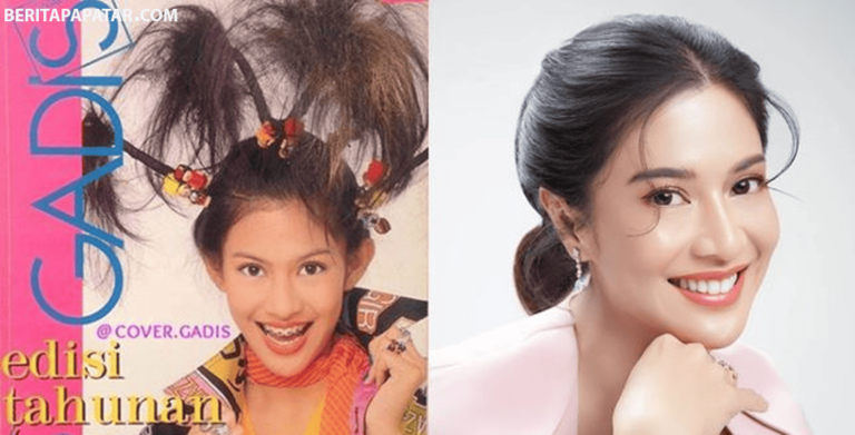 dian sastro