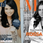 rossa