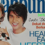 Duta Sheila On 7