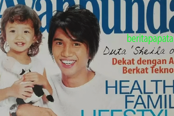 Duta Sheila On 7