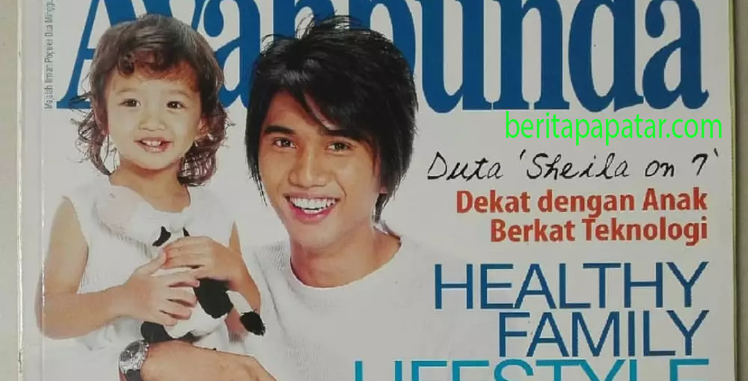 Duta Sheila On 7