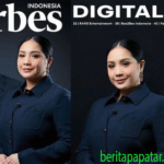 Forbes Indonesia