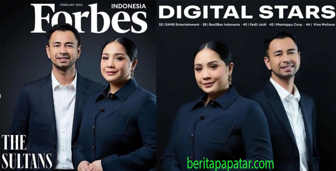 Forbes Indonesia