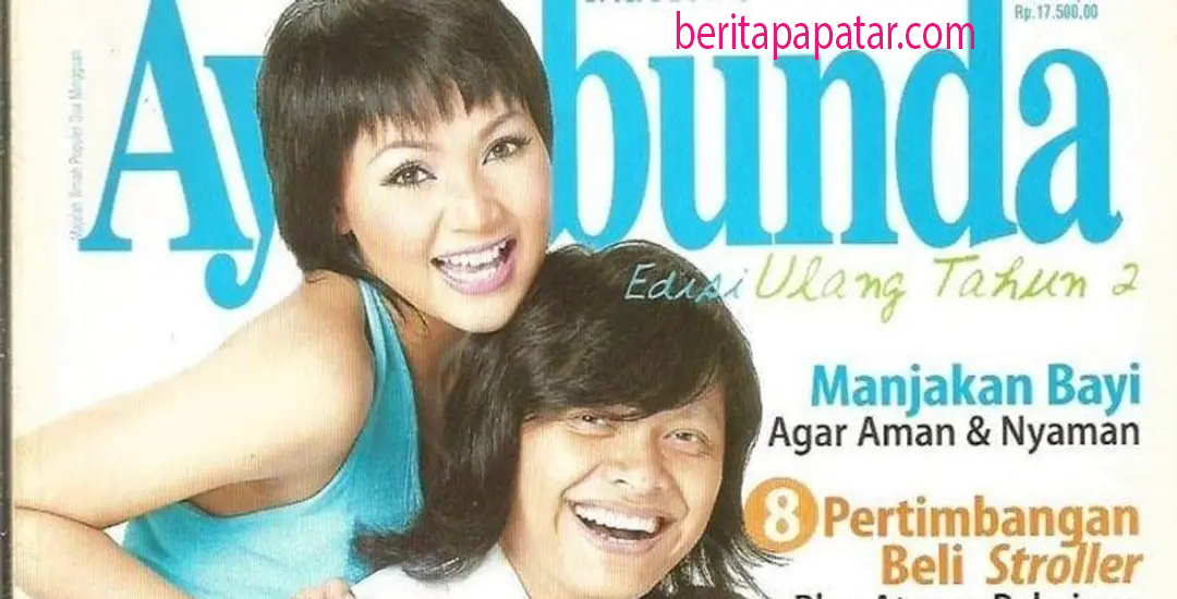 Menguatkan Ikatan Keluarga