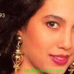 Meriam Bellina