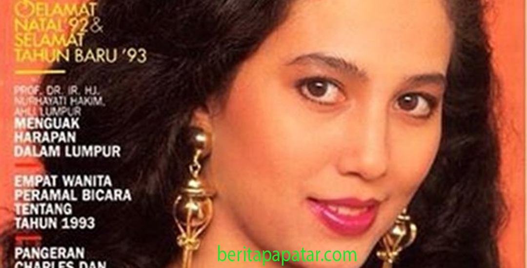 Meriam Bellina