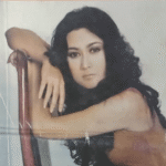 Nafa Urbach