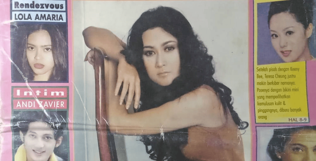 Nafa Urbach
