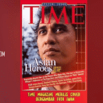 iwan fals