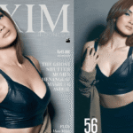 sara wijayanto di majalah dewasa (1)