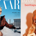 Agnez Mo