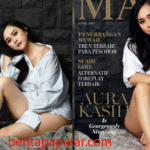 Aura Kasih