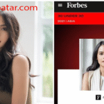 Maudy Ayunda