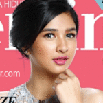 Mikha Tambayong