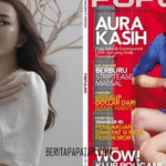 Aura Kasih