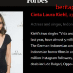 Cinta Laura