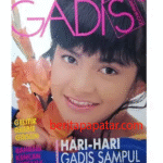 Cut Tari