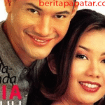 Kisah Cinta