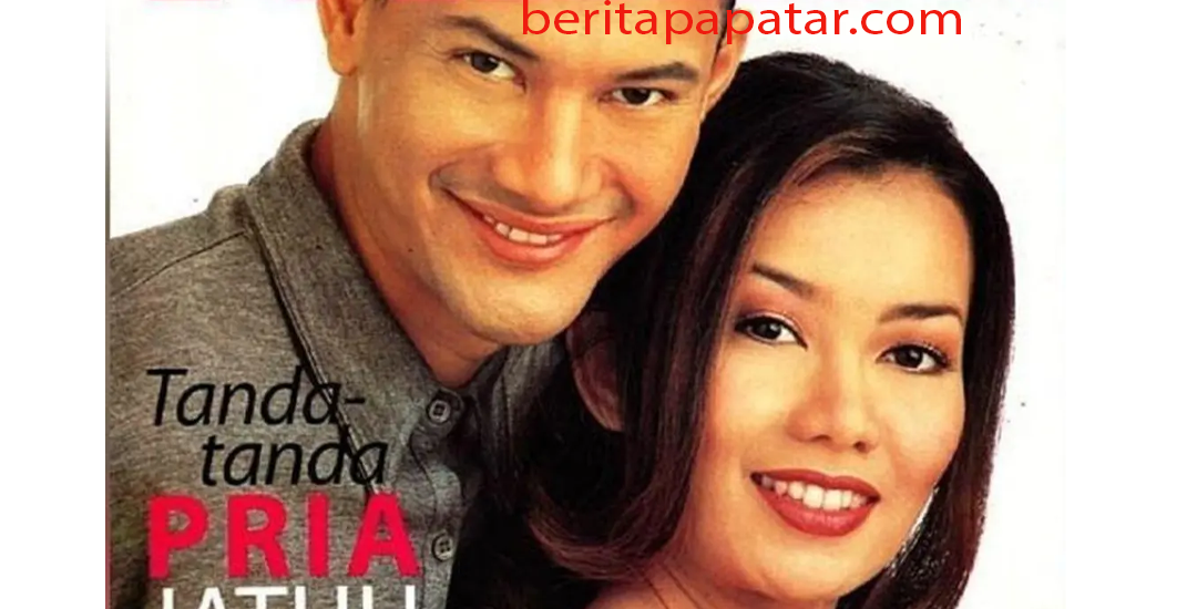 Kisah Cinta