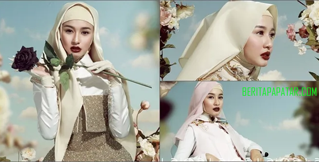 Laudya Cynthia Bella