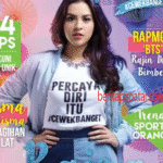 Raisa