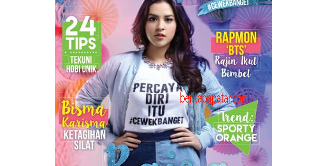 Raisa