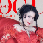 Rita Sugiarto