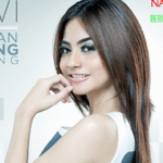 Tiwi Personel