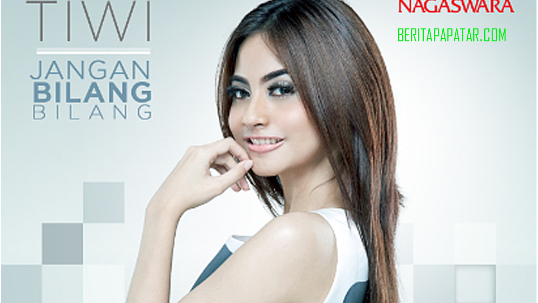 Tiwi Personel