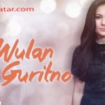 Wulan Guritno