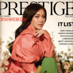 Syahrini