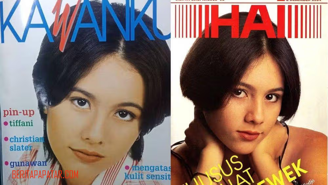 Wulan Guritno